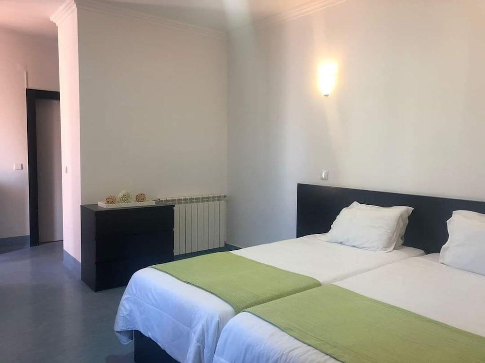 Al & Snack Bar Eden 1