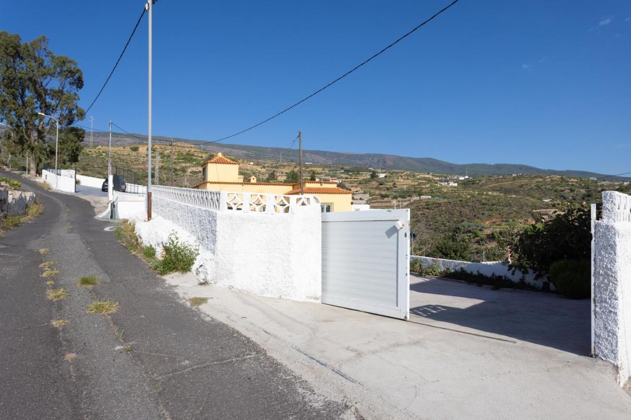 143 Mountain, Seaviews, And Pool Relax by Sunkeyrents 2