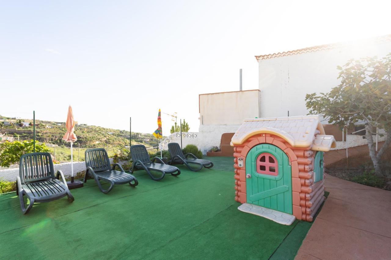 143 Mountain, Seaviews, And Pool Relax by Sunkeyrents 1