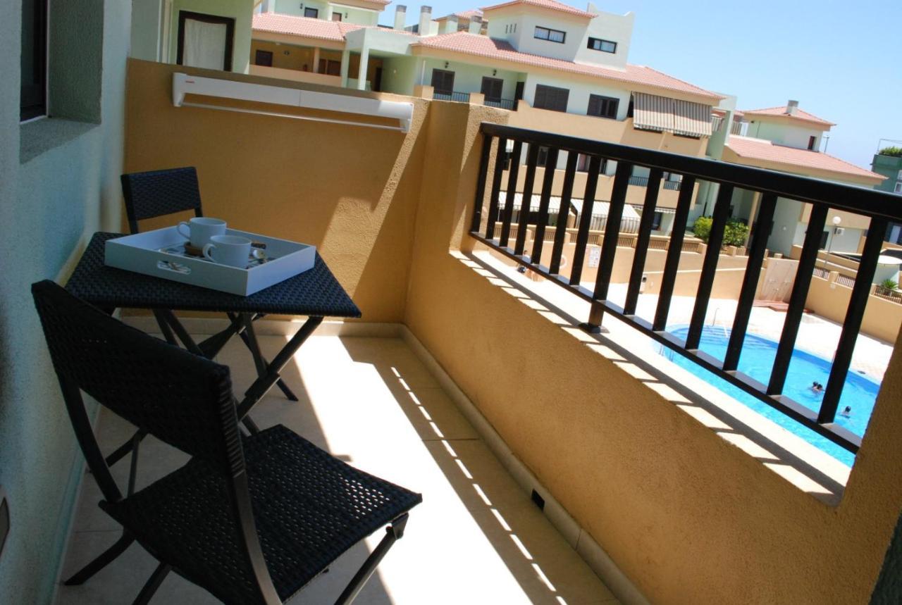 Cerca Del Mar 500mbs Wifi 1