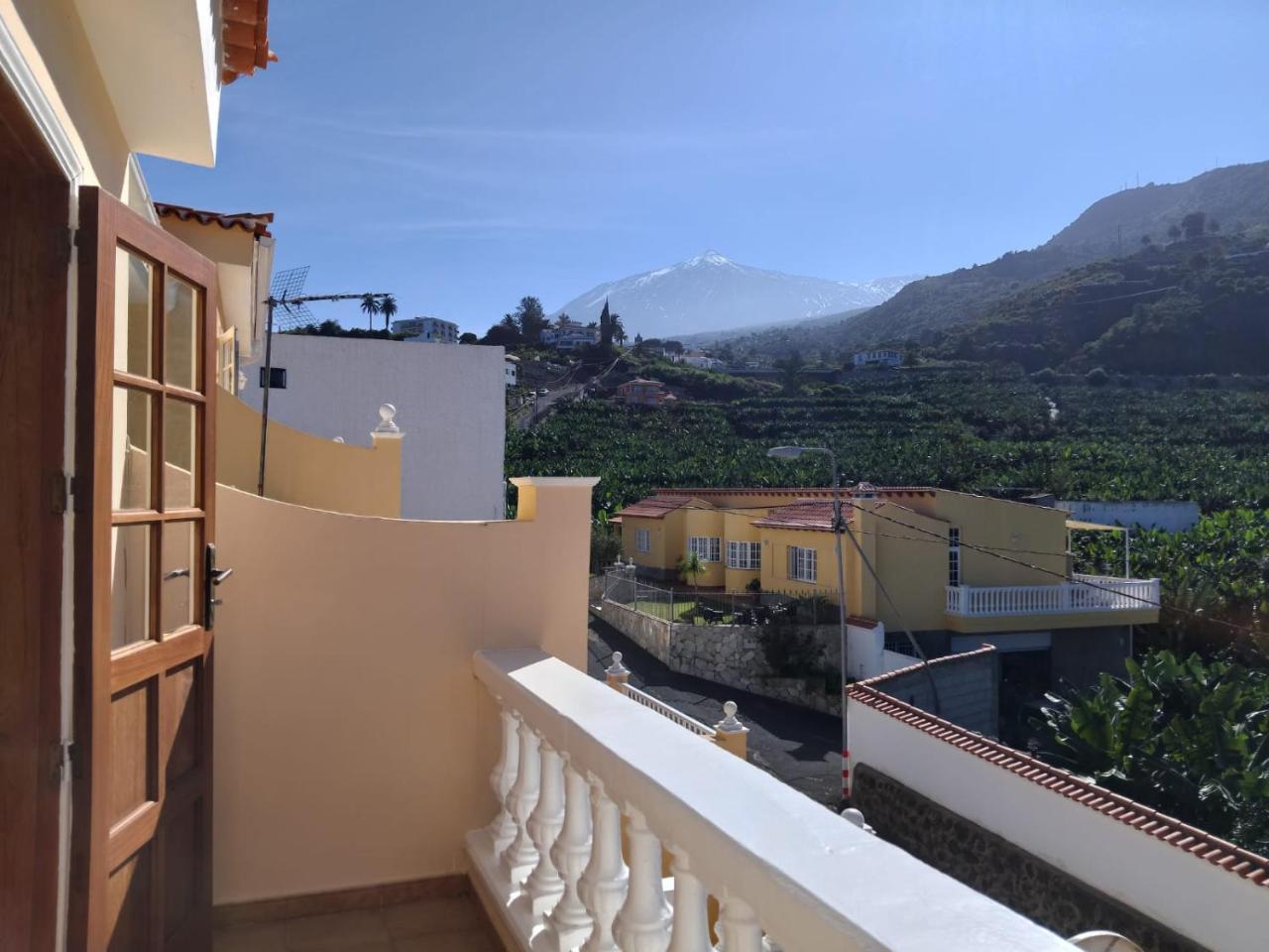 Casa San Felipe by Paramount Holidays 2