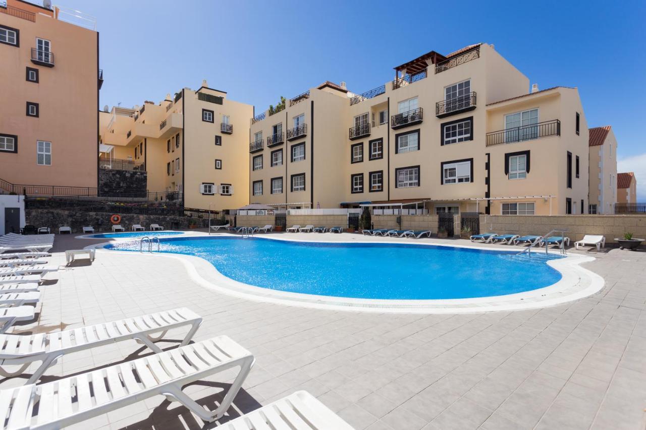 175 Tropical Views by Sunkeyrents 1