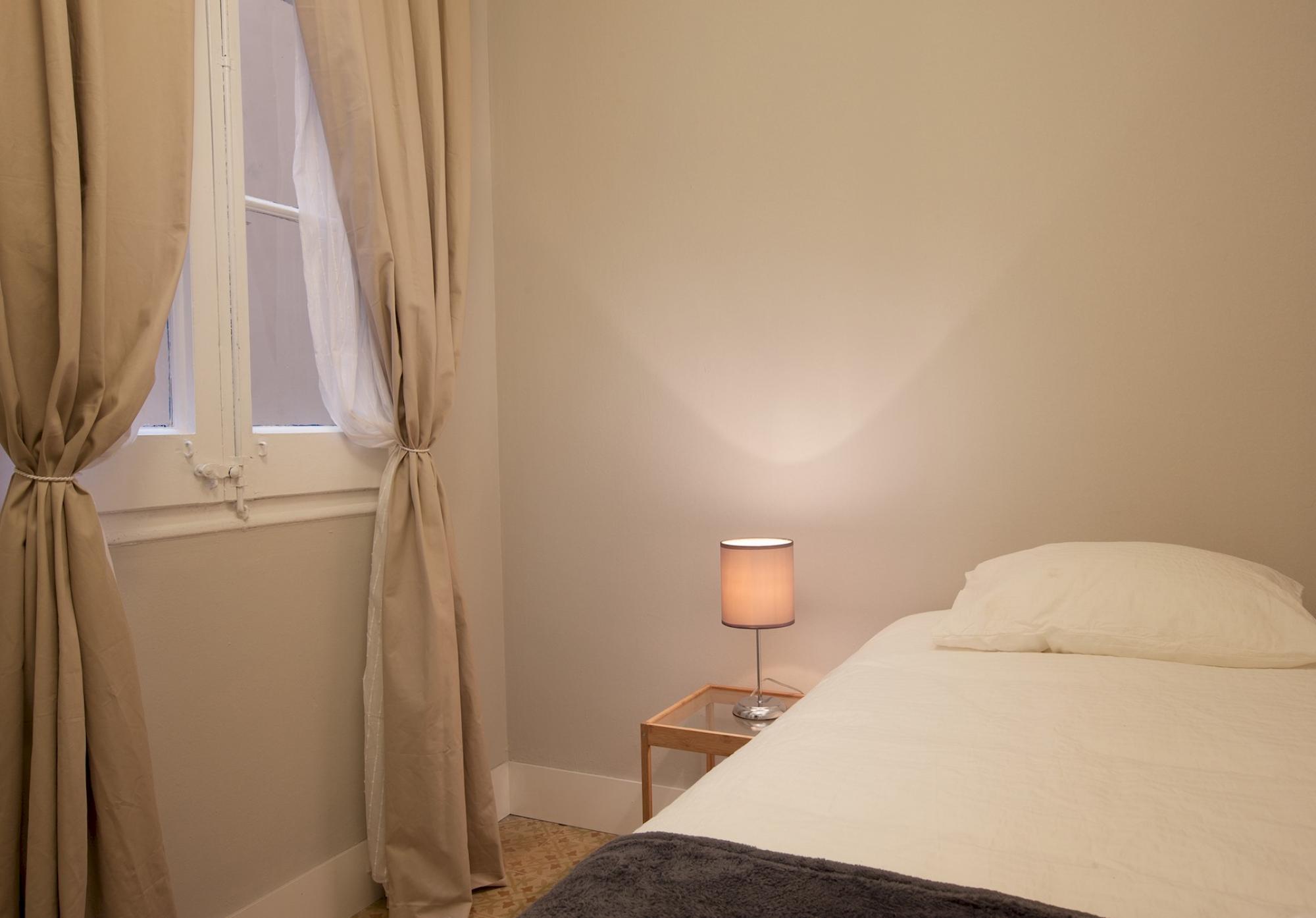 Sofia 1 · Sofia's Balcony · Beautiful Apartment To Enjoy the Real Barcelona 2