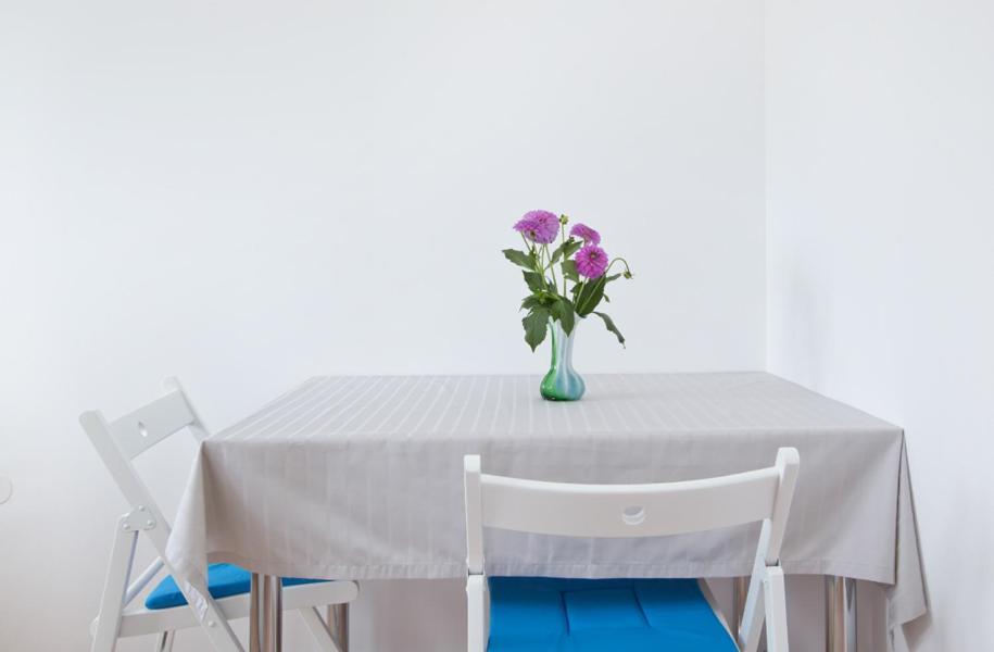 Apartment Aurora II 1