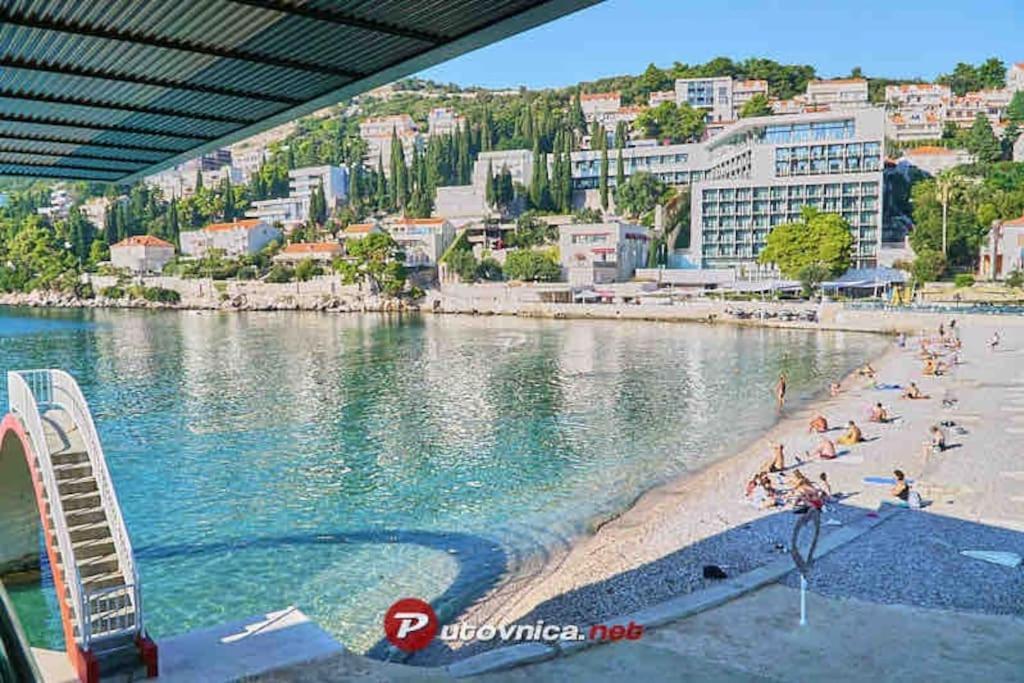 Vincenzo Bellini Apartment 2