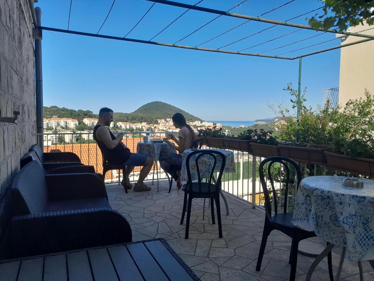 Dubrovnik Rooms (Adults Only) 1