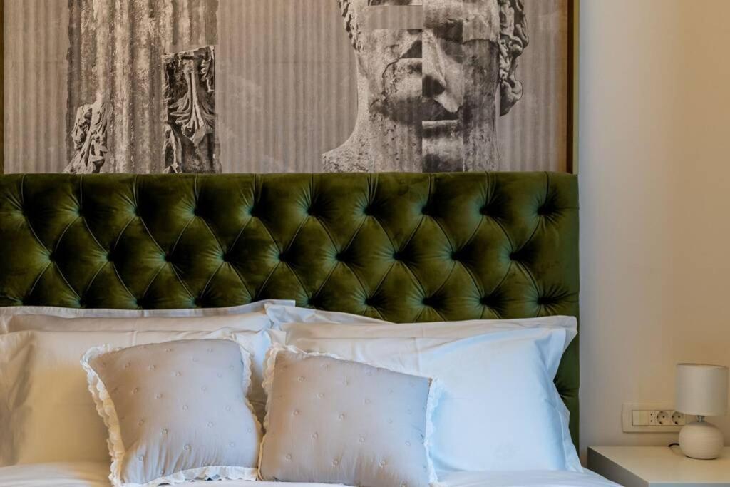 New&Stunning Luxury 5* Residence Miss Perfect 1