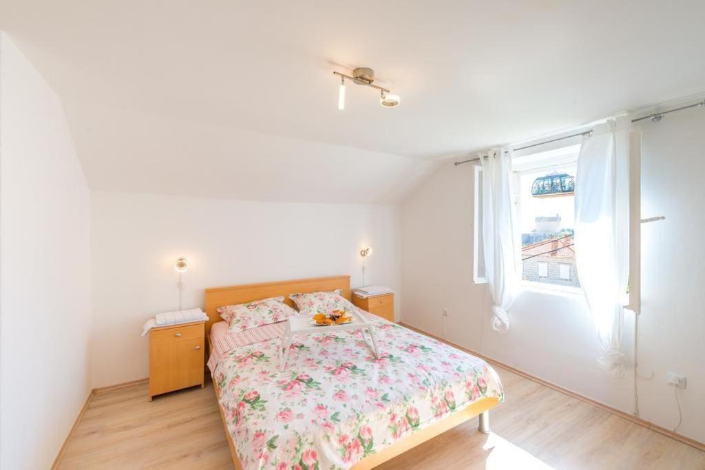 Magnolia Apartments, Dubrovnik 2