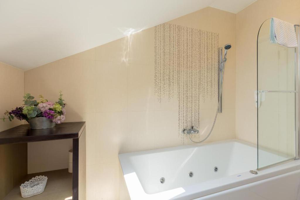 Apartment Tramonto 1