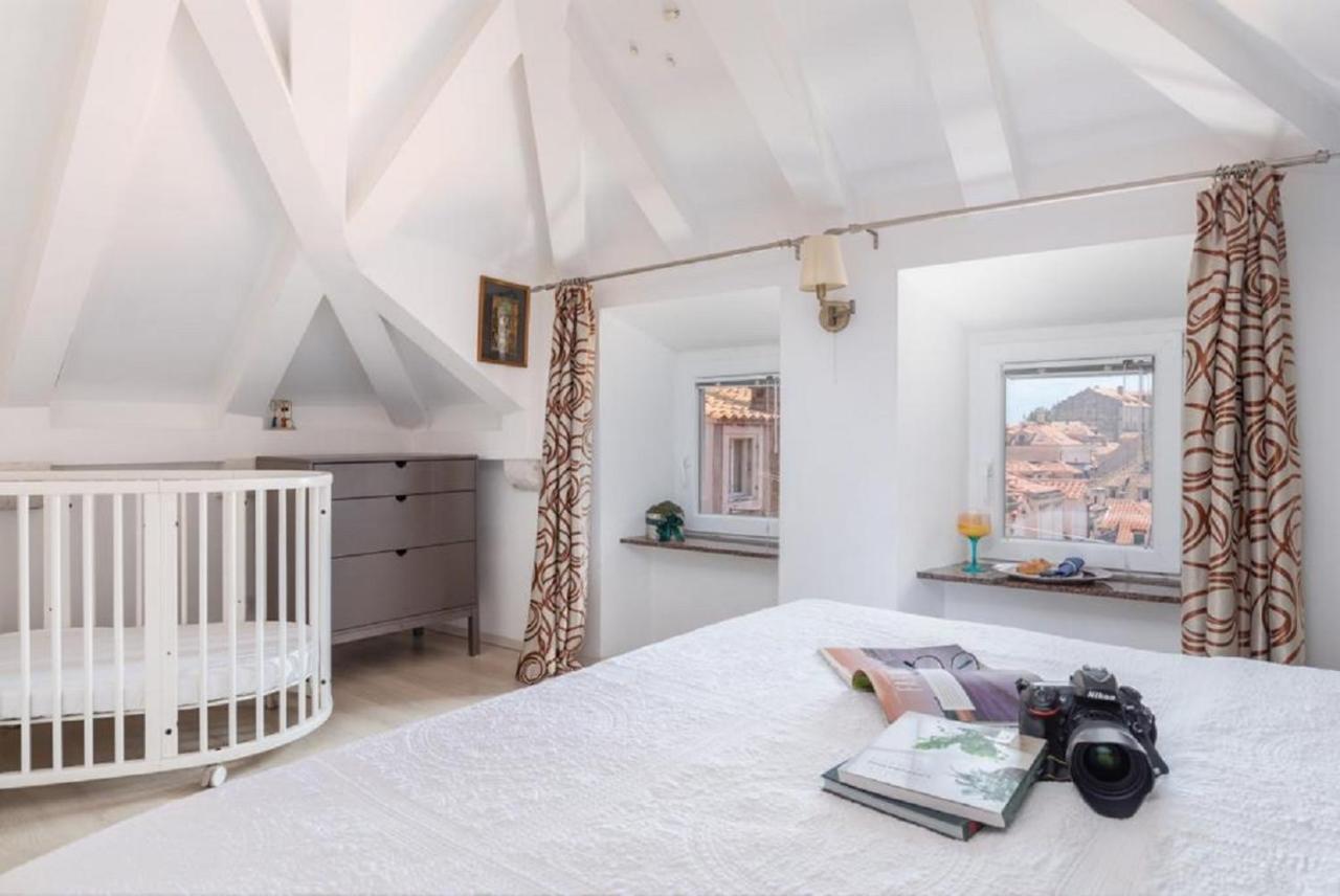 Dubrovnik Old Town Apartments 2