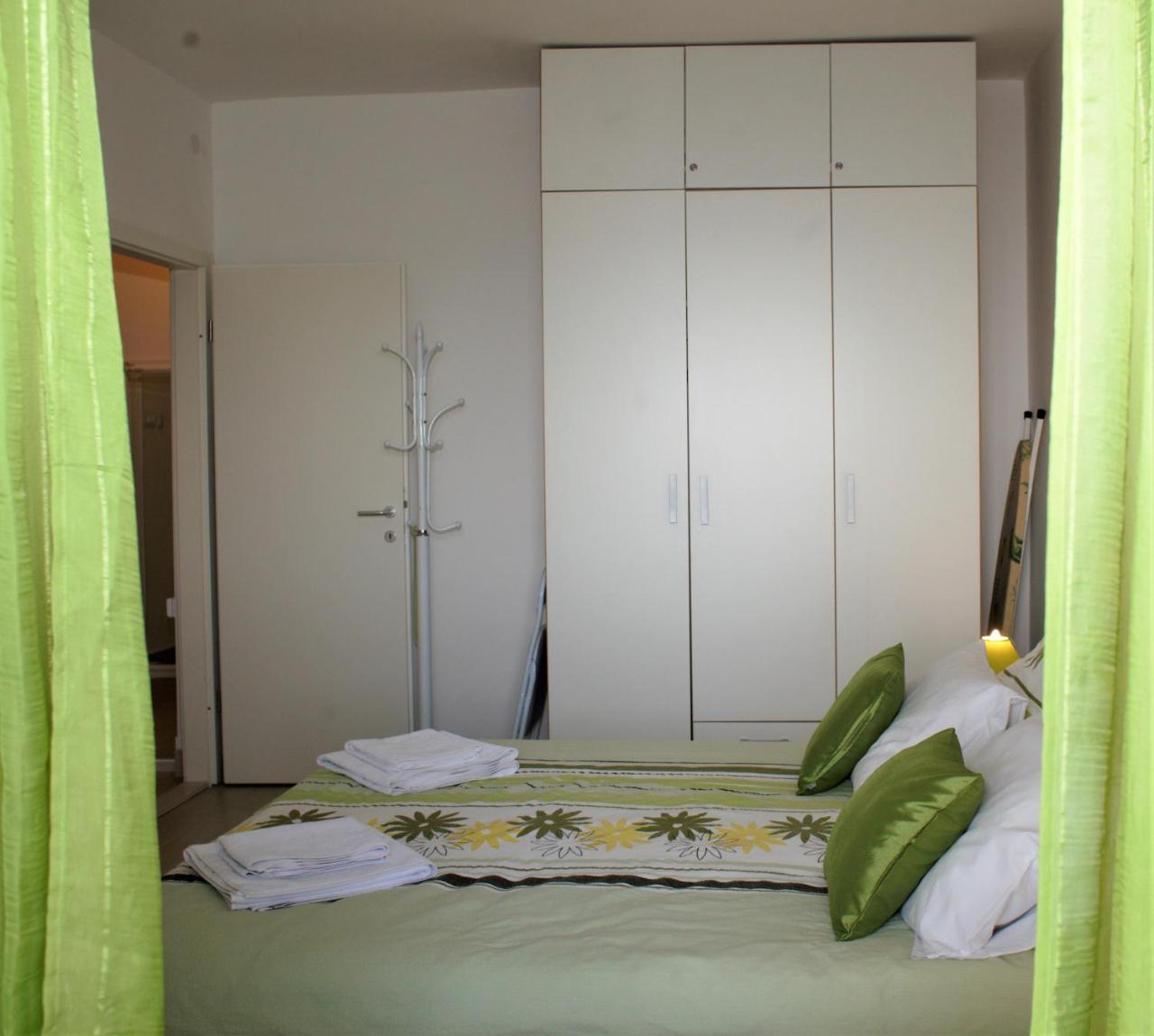Apartman Ivy 2 2