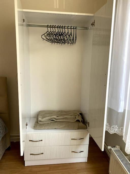 Ankara Merkezde 3+1 Full Daire 2