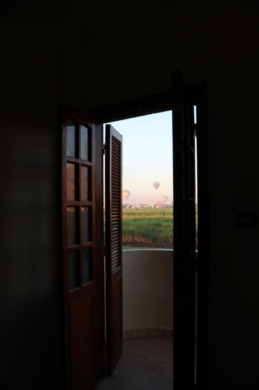 Twin Rooms Close To Most Tourist Areas 2