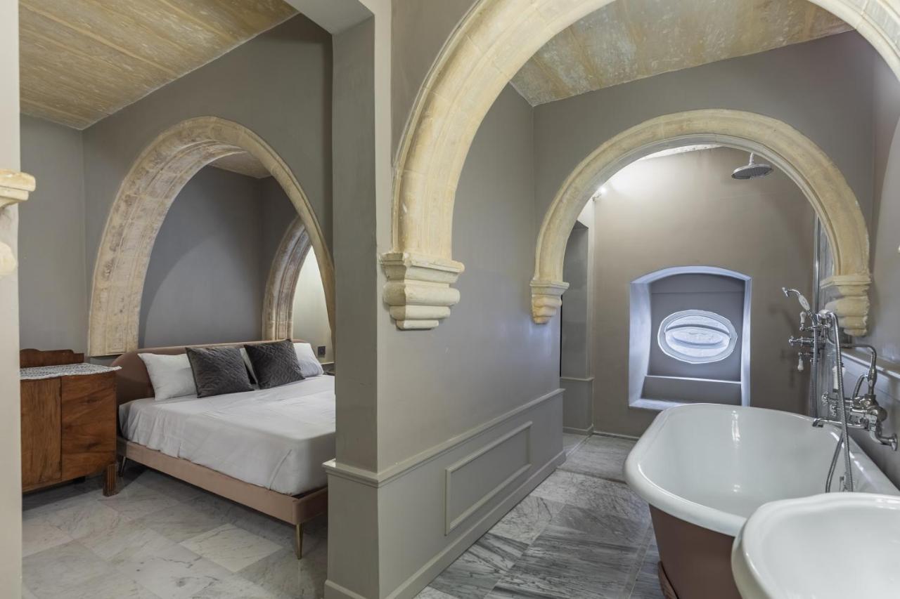 House of W (Adults Only) 2