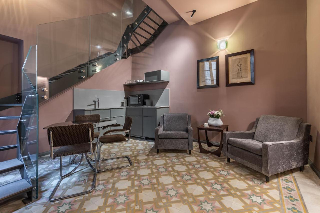 House of W (Adults Only) 1