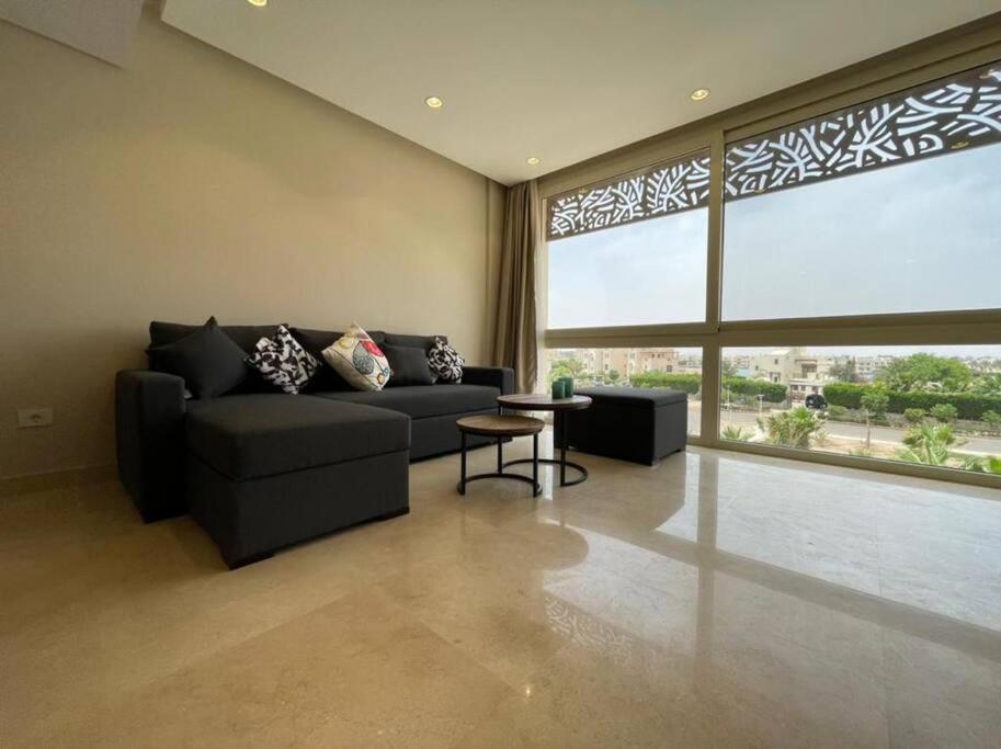 Mangroovy - 1br Ravishing Lake And Mountain View 1