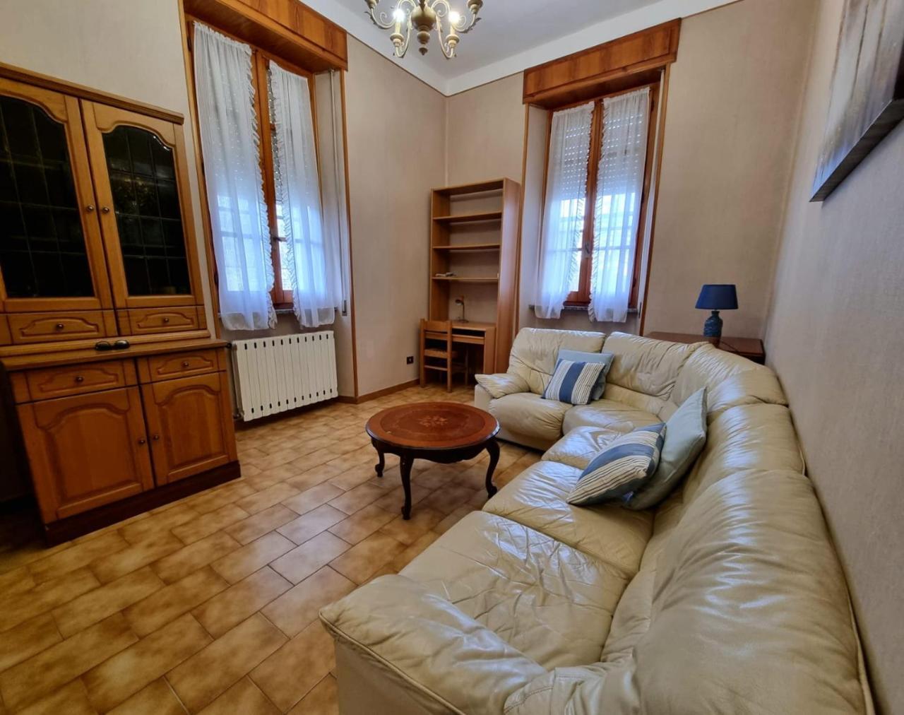 Appartamento la Playa 2