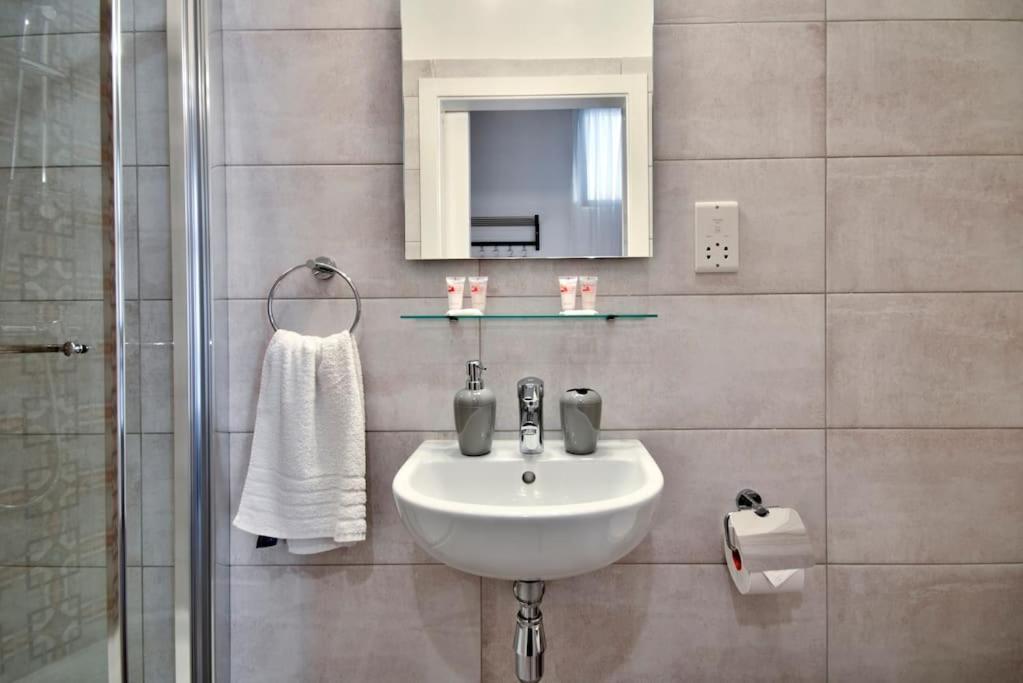 Vallettastay Old Lodge Studio 5 2