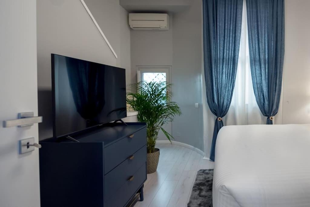 Spiga Fashion Apartment by Montenapoleone Living 2