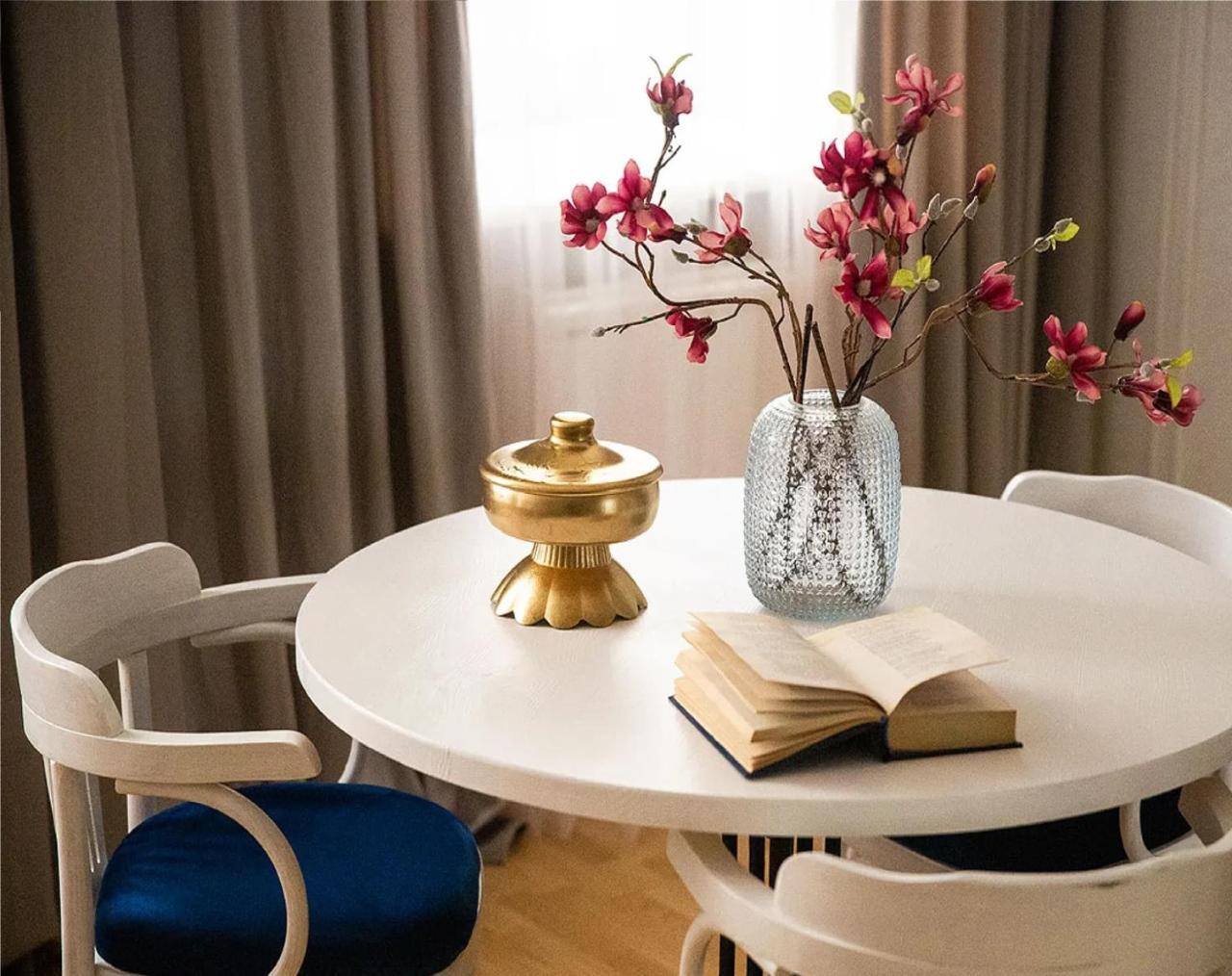 Munich Private Hotel 5* Free Wi-Fi