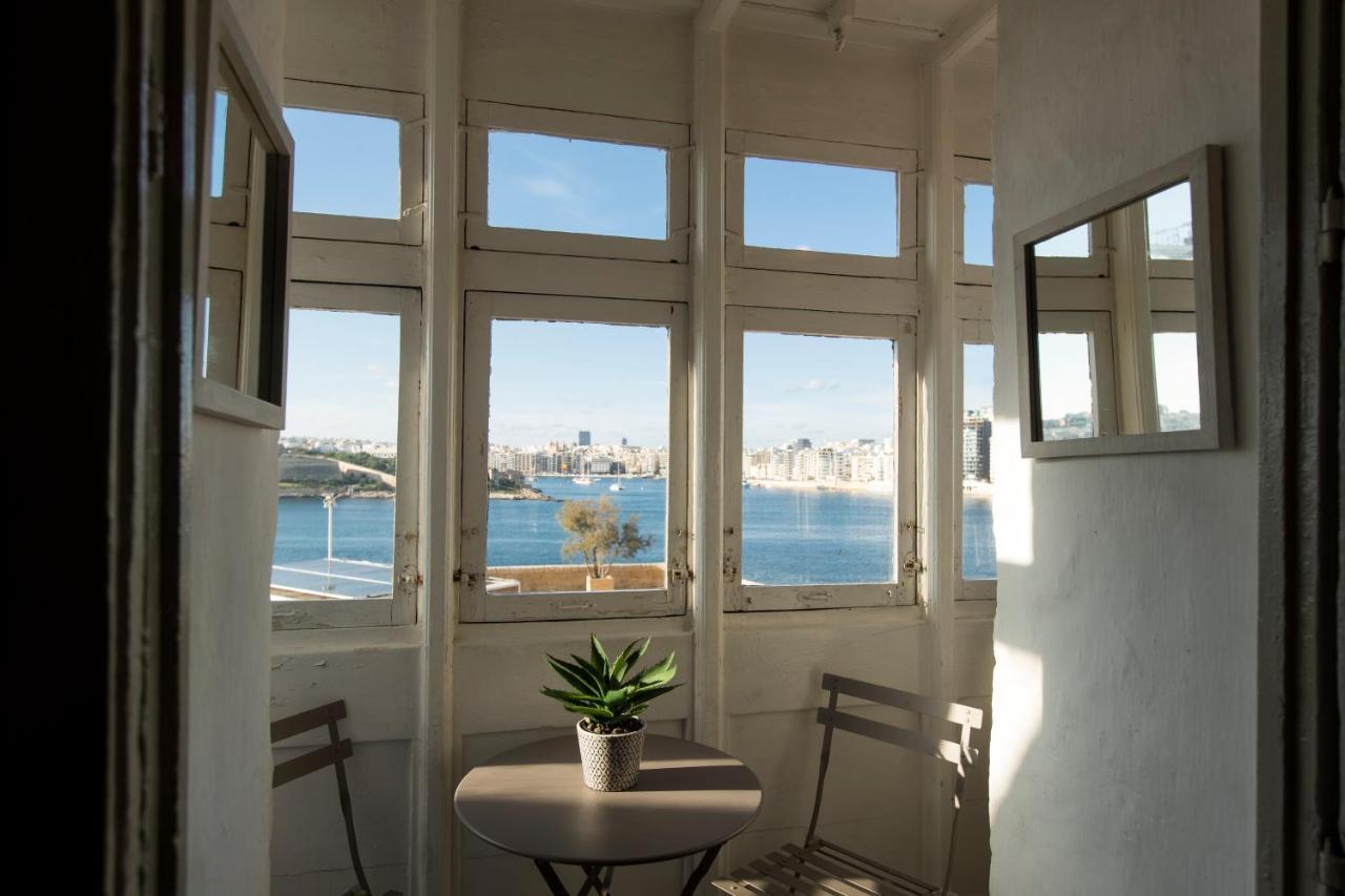 Valletta Collection - Old Theatre (Adults Only) 1