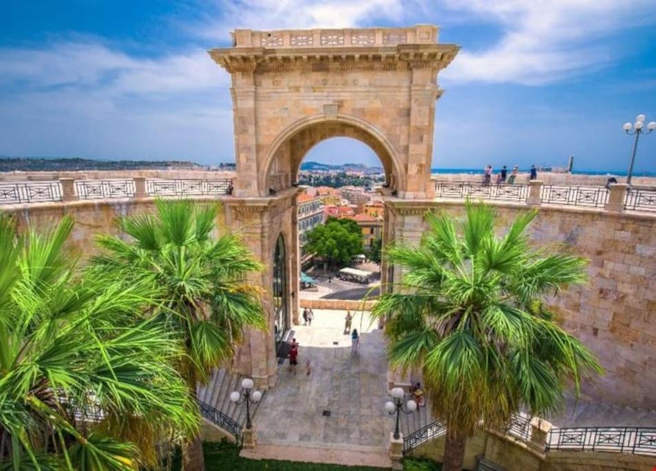 Casa Julia Intero Appartamento Uso Cucina Wifi 2