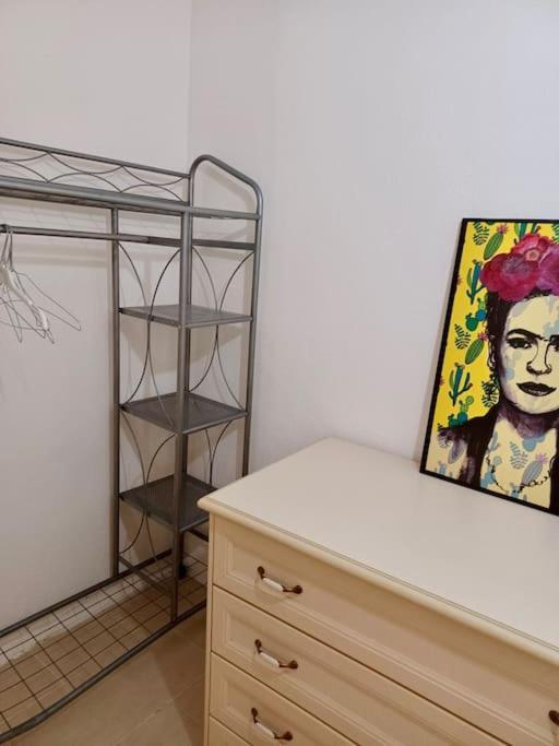 Casa Julia Intero Appartamento Uso Cucina Wifi 1