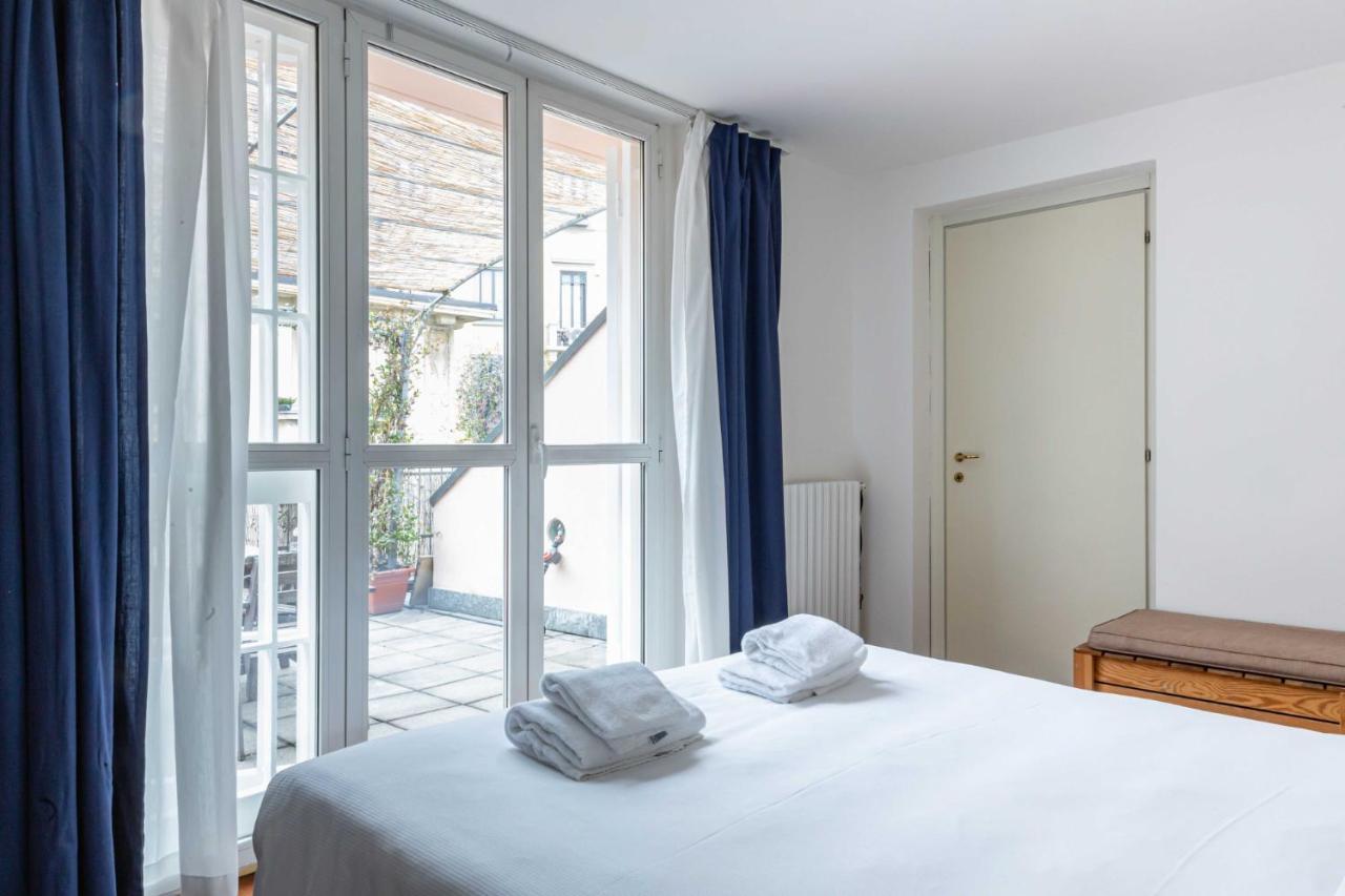 Easylife - Angolo di Relax in Zona Paolo Sarpi 2