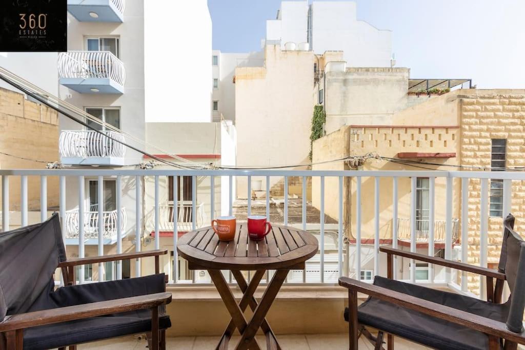 Beautiful, Top Notch 1 Br Apt Just Off the Coast by 360 Estates 1