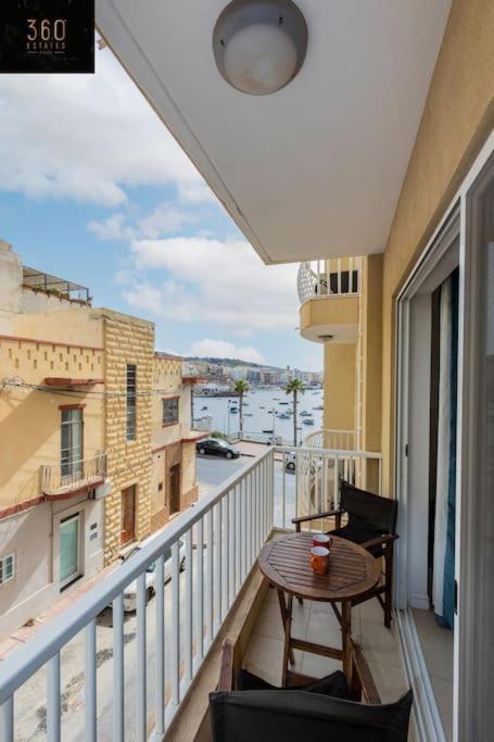 Beautiful, Top Notch 1 Br Apt Just Off the Coast by 360 Estates 2