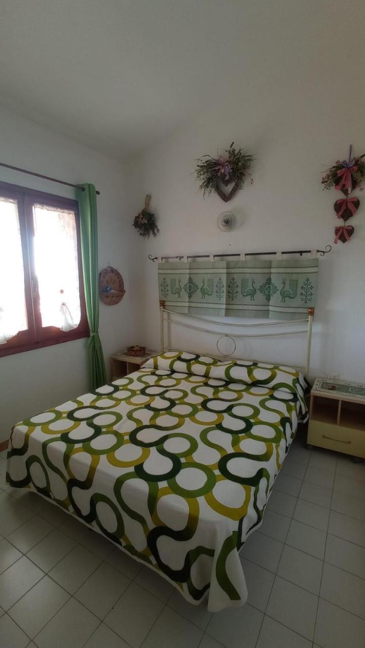 Villetta a 350 M Dal Mare