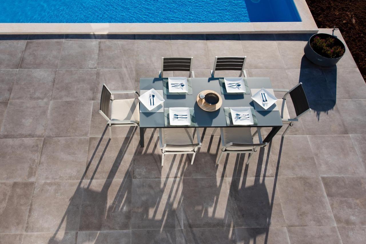 Vakantiehuis Zilverkust Portugal 2