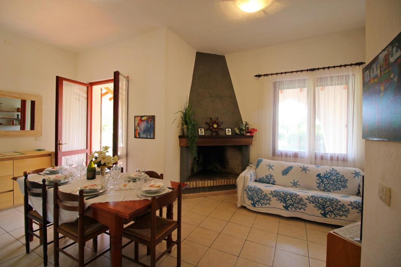 Villa Sa Murta Bassa 2