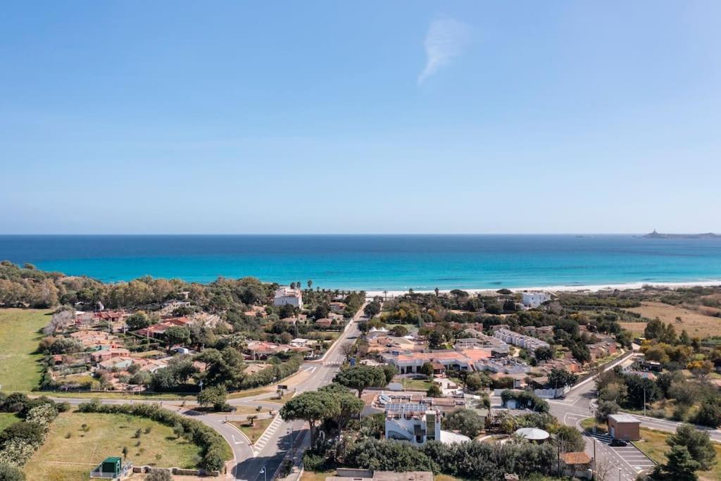 Camere Matrimoniali Con Bagno Privato - Mirto E Corbezzolo 1