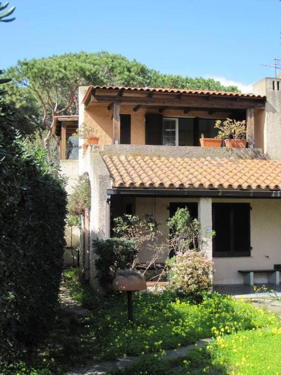 Villetta Vista Mare Calaverde Iun Q0265 1