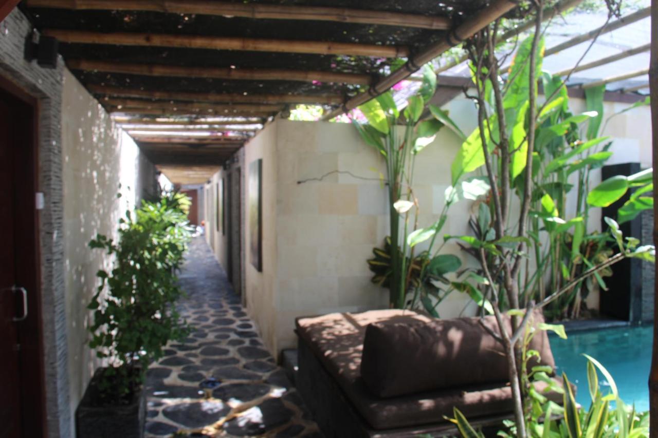 Scallywags Smugglers Hideaway 2