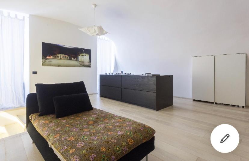 Bosa - Citta Mare E Montagna 2