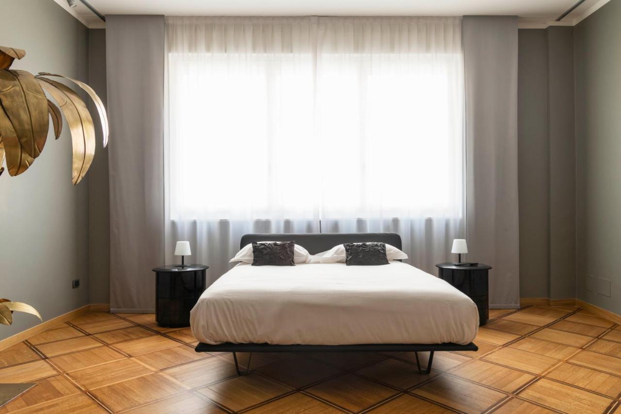 Elegance Home in Downtown Milan 2