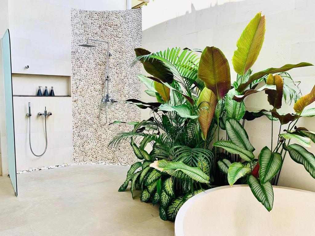 Villa Merdu Ubud (Adults Only) 1