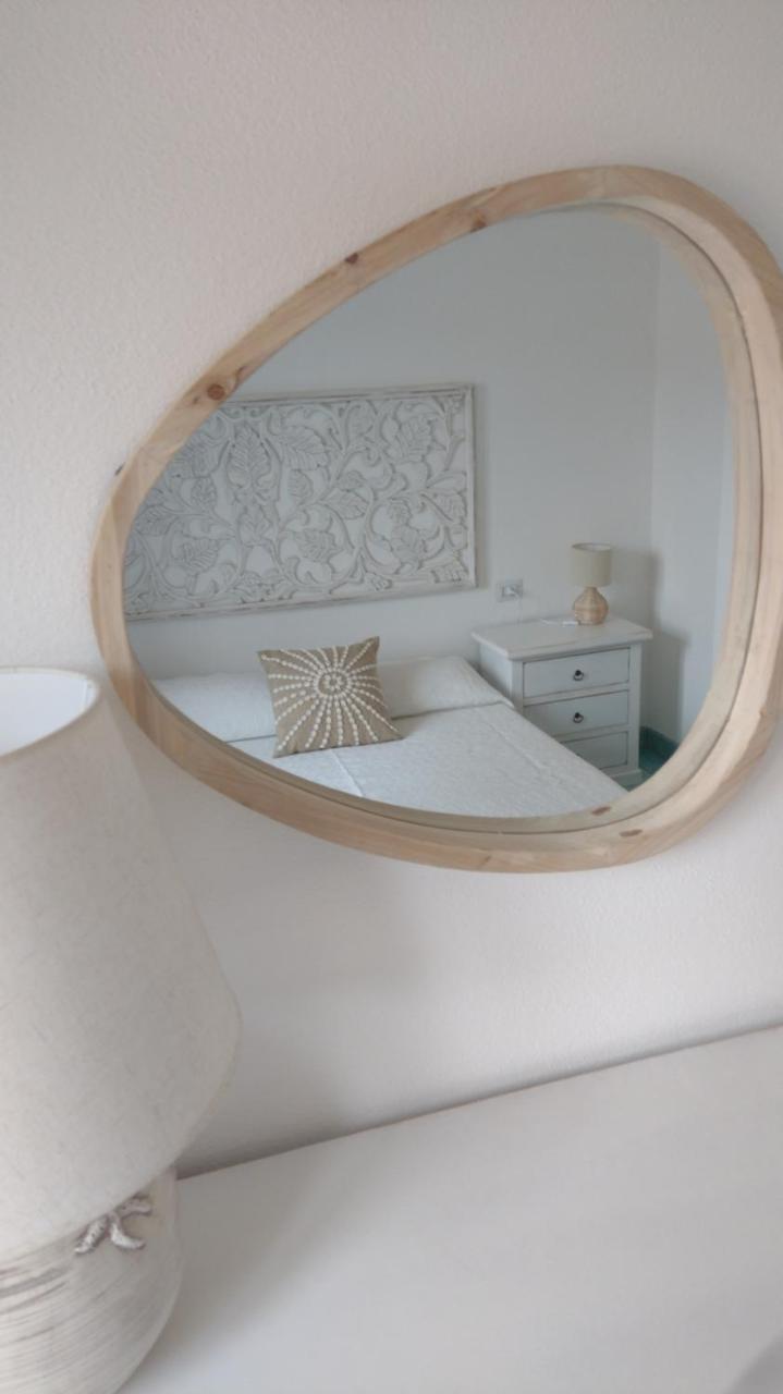 Appartamentino Panoramico...Con Finestra Sul Mare! (Adults Only) 2