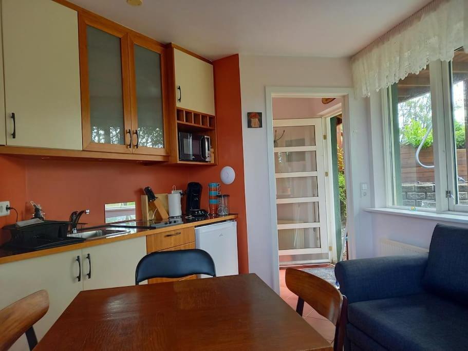 Þorsmork Farm 12 Min From Akureyri 2