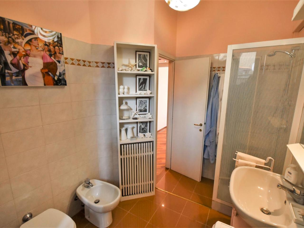 Apartment Brera Suite Apartment by Interhome 2