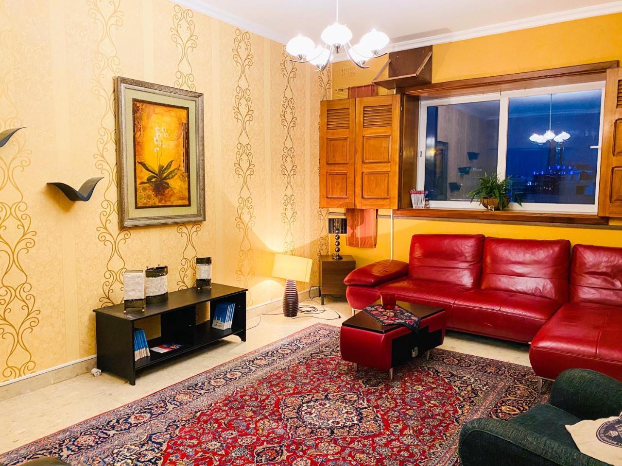 Zen Villa with Pool And Gym Close To the Sea 1