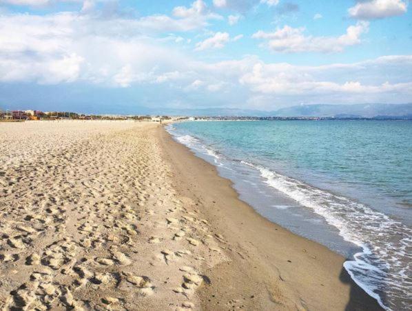 Domomea - Vespucci 4 2