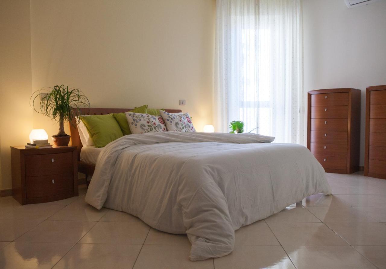 Domomea - Vespucci 4