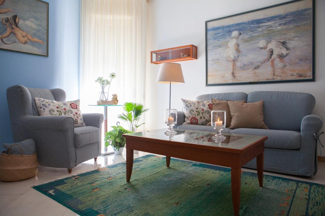 Domomea - Vespucci 4 1