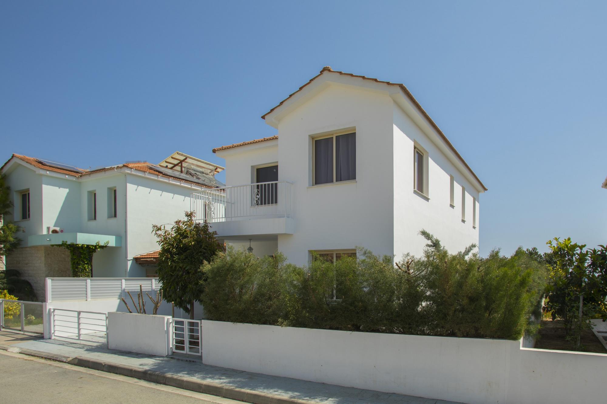 Villa Iris 2