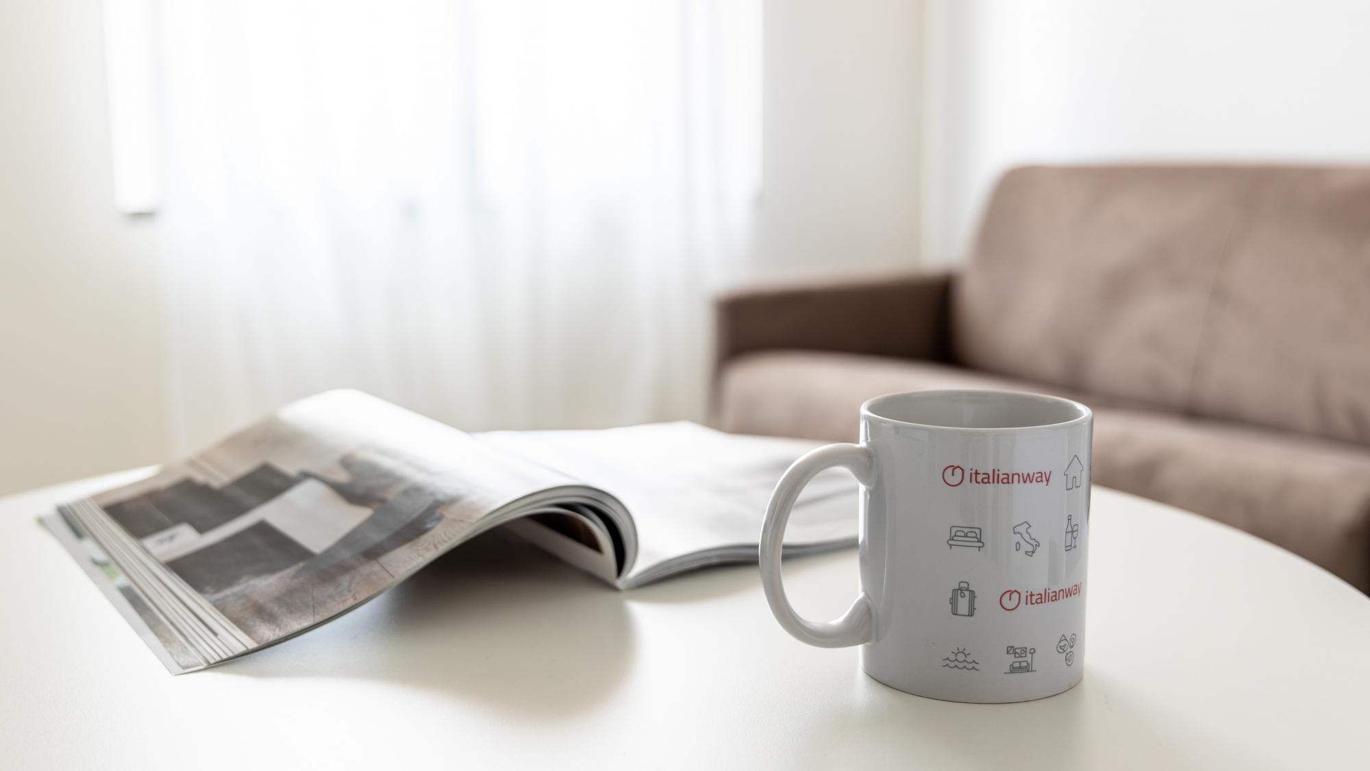 Italianway - the B Village Superior - 57 2