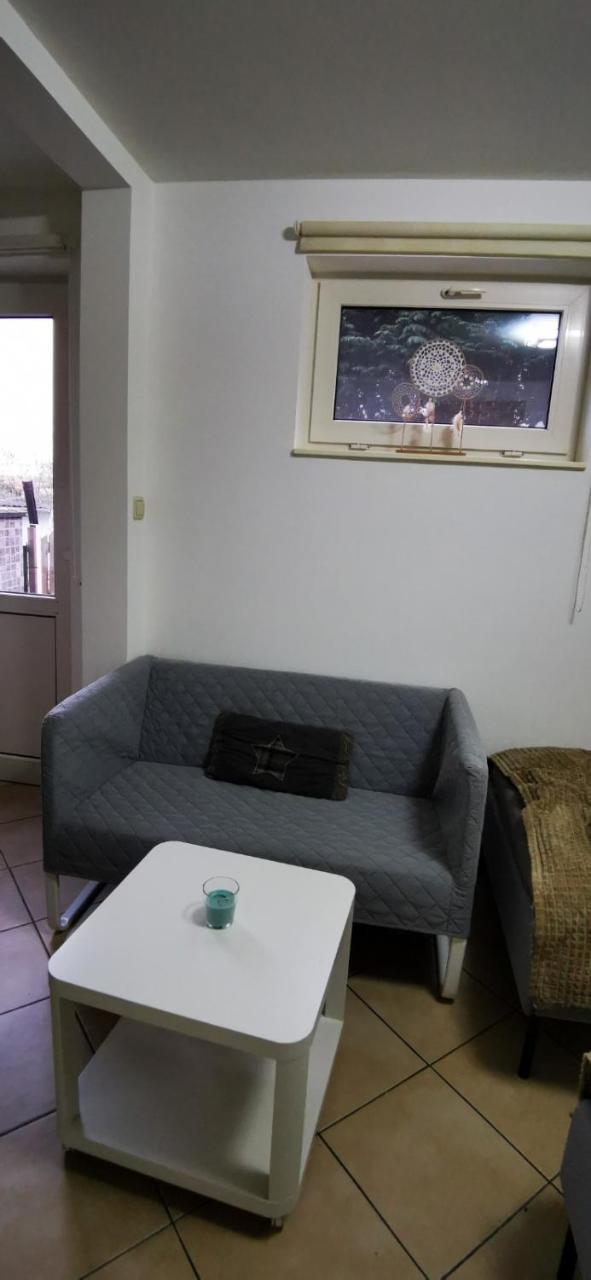 Studio Equipe Brussels 2