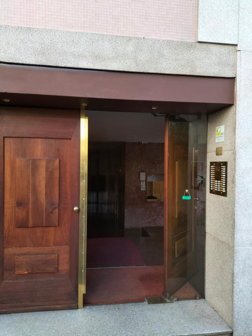 Appartamento Incantevole in Brera 2